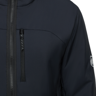 Rime IN Jacket Men