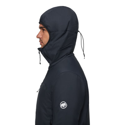 Rime IN Jacket Men