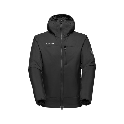 Rime IN Jacket Men