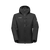 Rime IN Jacket Men