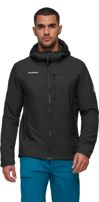 Rime IN Jacket Men
