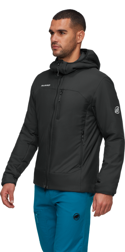 Rime IN Jacket Men