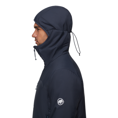Rime IN Jacket Men