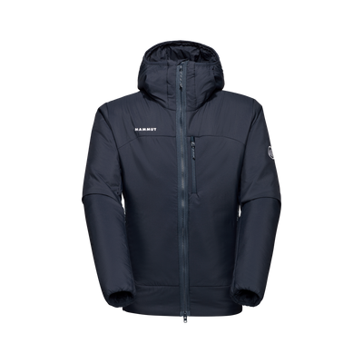 Rime IN Jacket Men