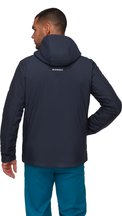 Rime IN Jacket Men