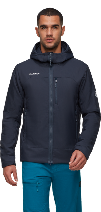 Rime IN Jacket Men