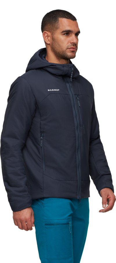 Rime IN Jacket Men