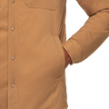 Seon IN Overshirt