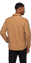 Seon IN Overshirt