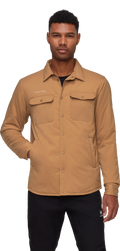 Seon IN Overshirt