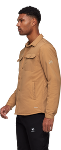 Seon IN Overshirt