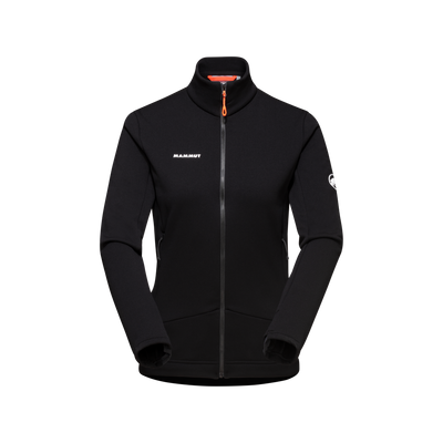 Aconcagua ML Jacket Women