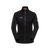 Aconcagua ML Jacket Women