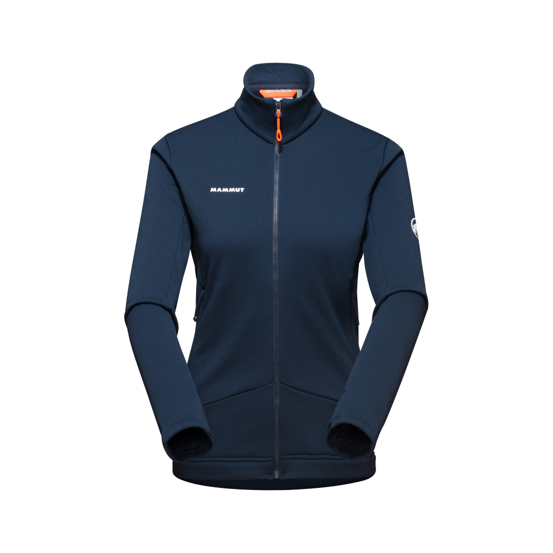 Aconcagua ML Jacket Women