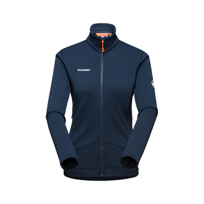 Aconcagua ML Jacket Women