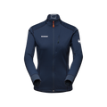 Aconcagua Light ML Jacket Women