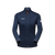 Aconcagua Light ML Jacket Women