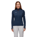Aconcagua Light ML Jacket Women