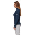 Aconcagua Light ML Jacket Women