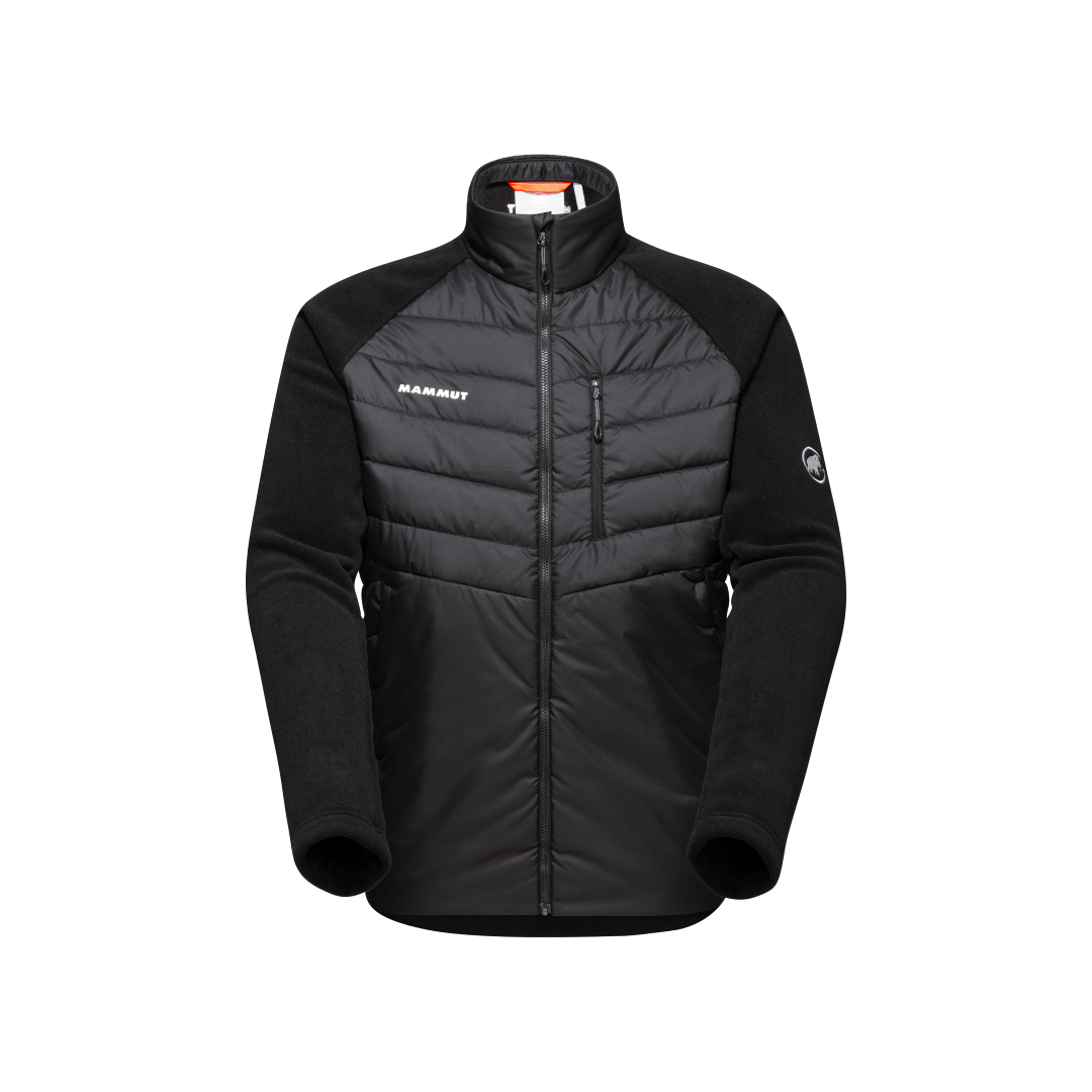 Innominata ML Hybrid Jacket Men