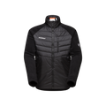 Innominata ML Hybrid Jacket Men