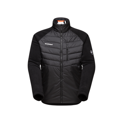 Innominata ML Hybrid Jacket Men