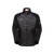 Innominata ML Hybrid Jacket Men