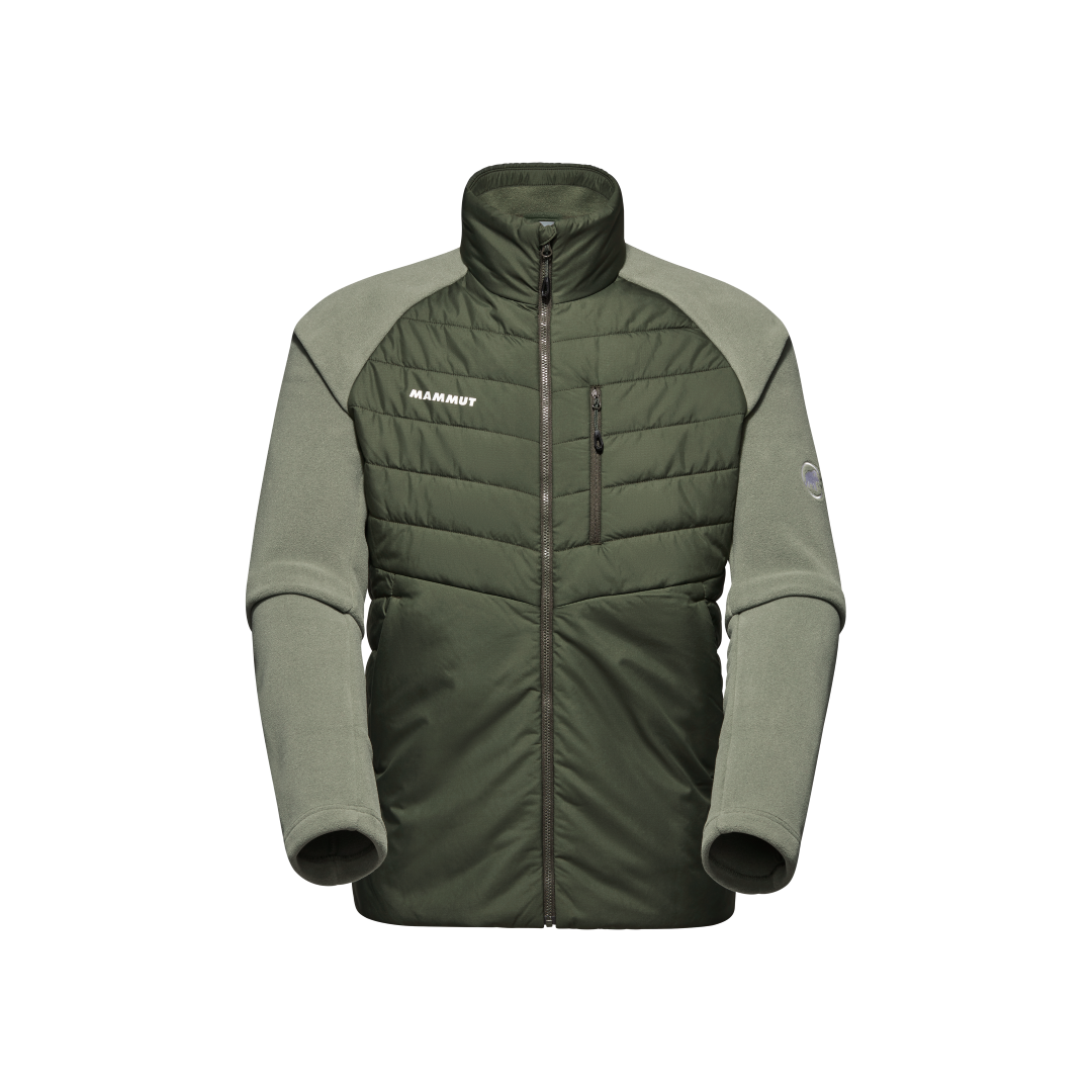 Innominata ML Hybrid Jacket Men