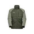 Innominata ML Hybrid Jacket Men