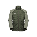 Innominata ML Hybrid Jacket Men