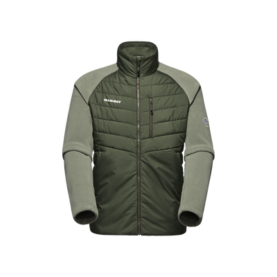Innominata ML Hybrid Jacket Men