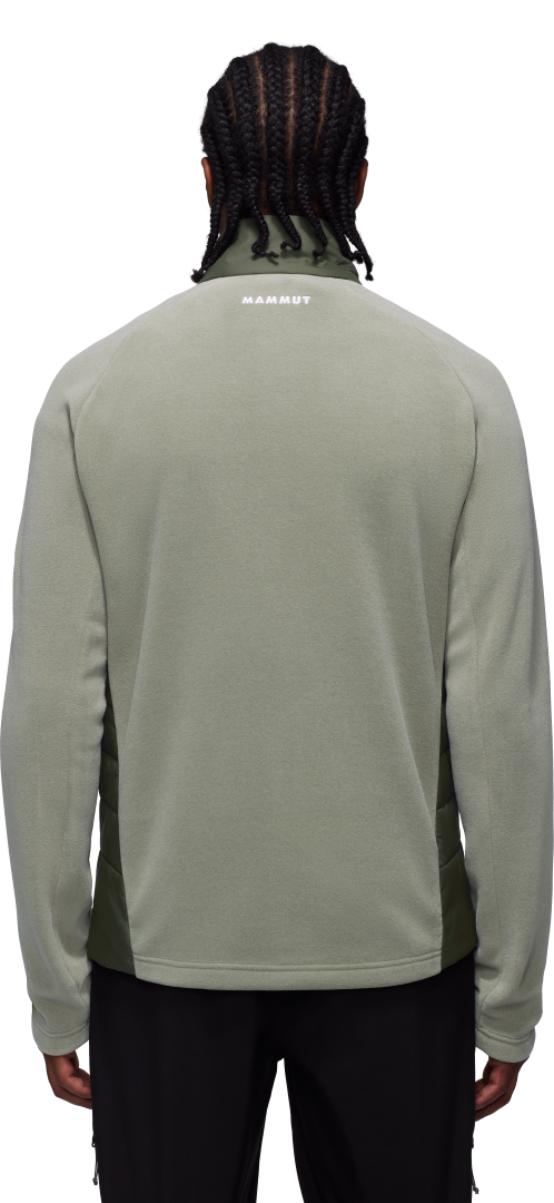Innominata ML Hybrid Jacket Men