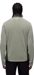 Innominata ML Hybrid Jacket Men