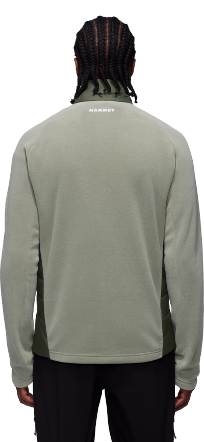 Innominata ML Hybrid Jacket Men