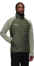 Innominata ML Hybrid Jacket Men