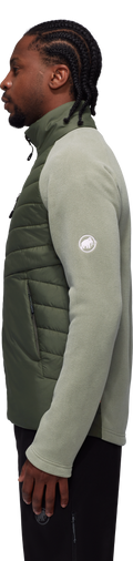 Innominata ML Hybrid Jacket Men