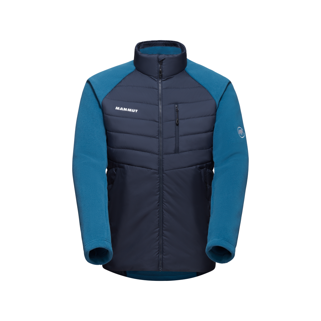 Innominata ML Hybrid Jacket Men