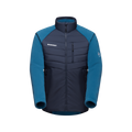 Innominata ML Hybrid Jacket Men