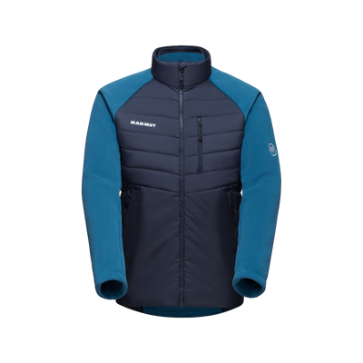 Innominata ML Hybrid Jacket Men