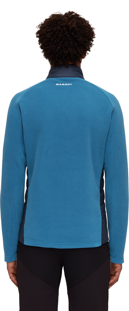 Innominata ML Hybrid Jacket Men