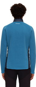 Innominata ML Hybrid Jacket Men