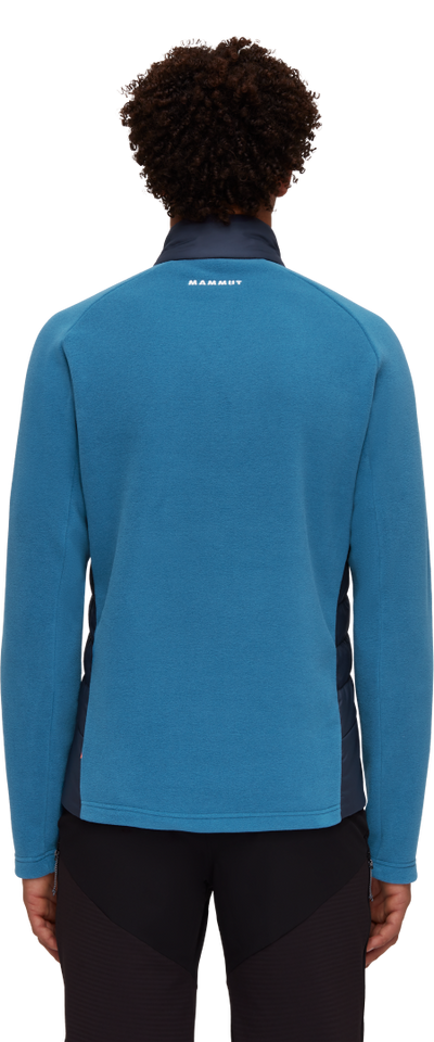 Innominata ML Hybrid Jacket Men