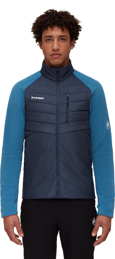 Innominata ML Hybrid Jacket Men