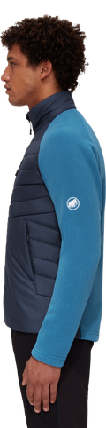 Innominata ML Hybrid Jacket Men