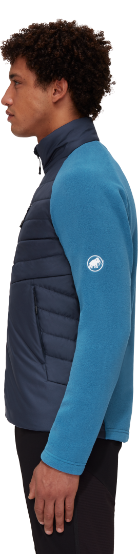 Innominata ML Hybrid Jacket Men