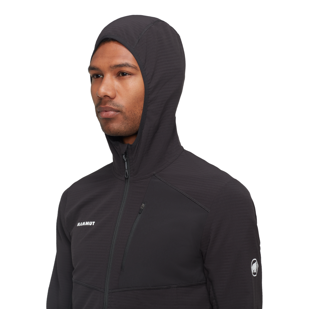 Madris Light ML Jacket Men