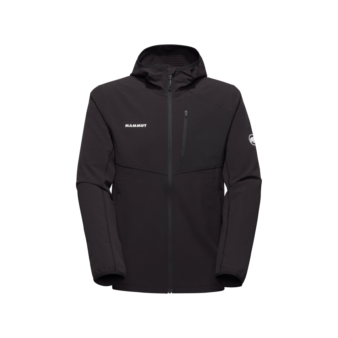 Madris Light ML Jacket Men