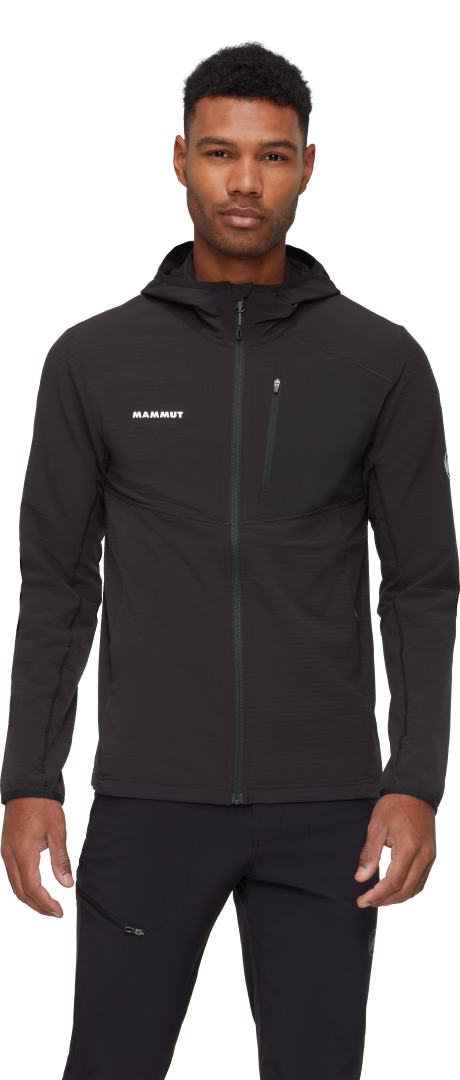 Madris Light ML Jacket Men