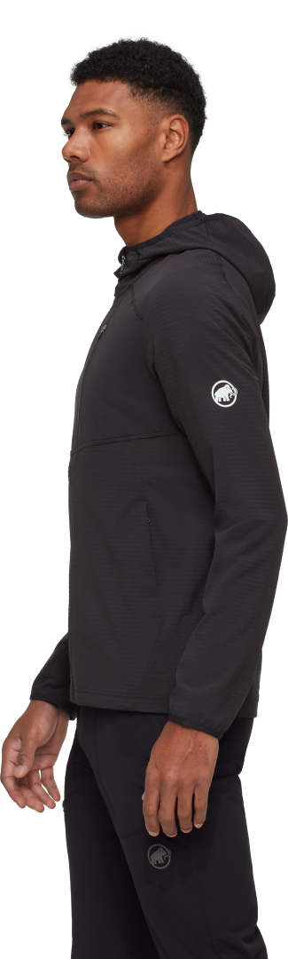 Madris Light ML Jacket Men