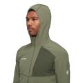 Madris Light ML Jacket Men